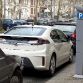 opel-ampera-3_0