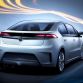 opel-ampera-4.jpg