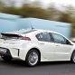 Ampera-4