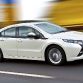 Ampera-3