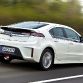 Ampera-2