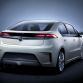opel-ampera-7.jpg