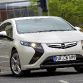 Ampera-10