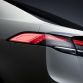opel-ampera-8.jpg