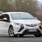 Ampera-9