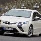 Ampera-8