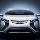 opel-ampera.jpg