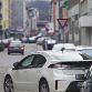 Opel Ampera