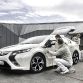 Opel Ampera