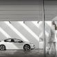 Opel Ampera