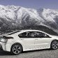 Opel Ampera