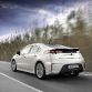 Opel Ampera