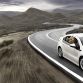 Opel Ampera