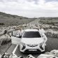 Opel Ampera