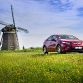 Opel Ampera