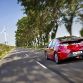 Opel Ampera