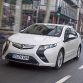 Opel Ampera