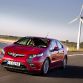 Opel Ampera