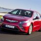 Opel Ampera