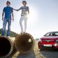 Opel Ampera