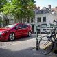 Opel Ampera