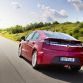 Opel Ampera