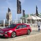 Opel Ampera