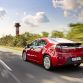 Opel Ampera