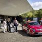 Opel Ampera