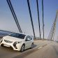 Opel Ampera