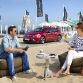 Opel Ampera