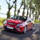 Opel Ampera