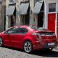Opel Ampera