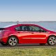 Opel Ampera