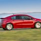Opel Ampera