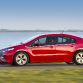 Opel Ampera