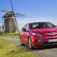 Opel Ampera