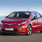 Opel Ampera