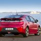 Opel Ampera
