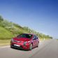 Opel Ampera