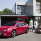 Opel Ampera