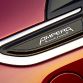 Opel Ampera