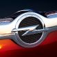 Opel Ampera