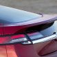 Opel Ampera