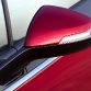 Opel Ampera