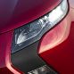 Opel Ampera