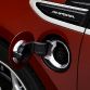 Opel Ampera