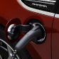 Opel Ampera