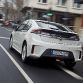 Opel Ampera