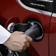 Opel Ampera